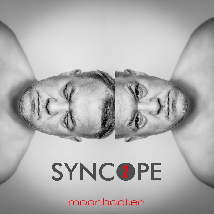 moonbooter - Syncope 2 - zum Schließen ins Bild klicken